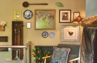 Town Gate Cottage - Photo 24