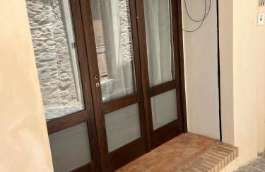 La Casa di Mariannina - Foto 23