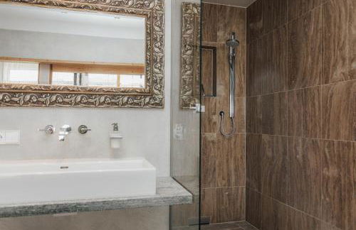 Luxus Seaside Loft - Foto 26