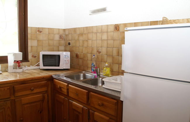 Elegant Chalet in Gerbepal in Cosy Environment - Photo 16