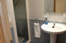 La Pérgola Internet Fibra Garage Calefacción TV - Foto 13