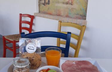 Naturaverde Country House - Foto 31