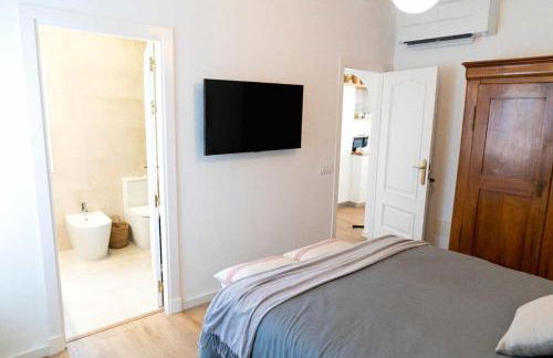 VILLA BINISABEL NOU, CONFORT Y EXCLUSIVIDAD - Foto 16