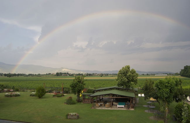 Agrisalotto - Foto 36