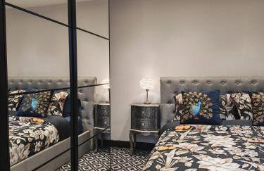 Secret Garden Suite - Foto 23