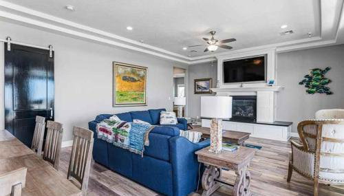 4 Biscayne home - Foto 4