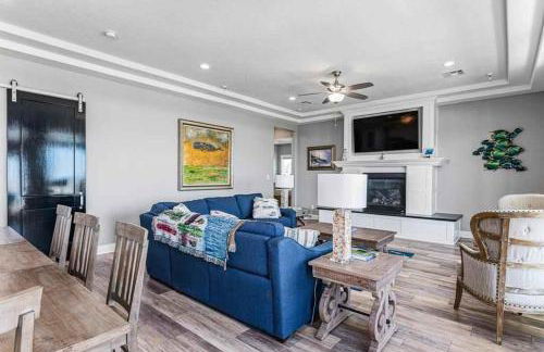 4 Biscayne home - Foto 4