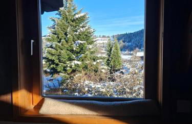 Ferienwohnung DachZeit - Foto 19