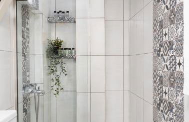 Jasmine loft luxury 1 - Photo 16