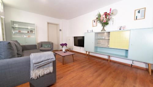 The Suites City Apartments - Foto 4