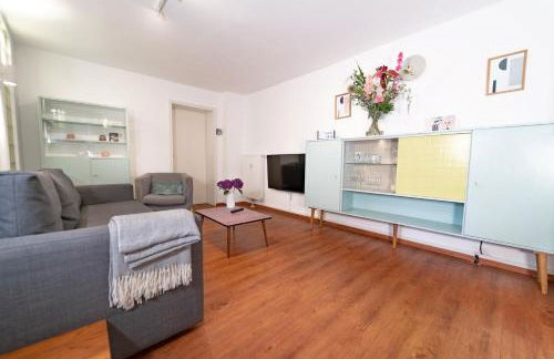 The Suites City Apartments - Foto 4