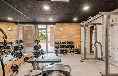 Luxusní apartmán ve Španělsku, Cabo Roig - Foto 67