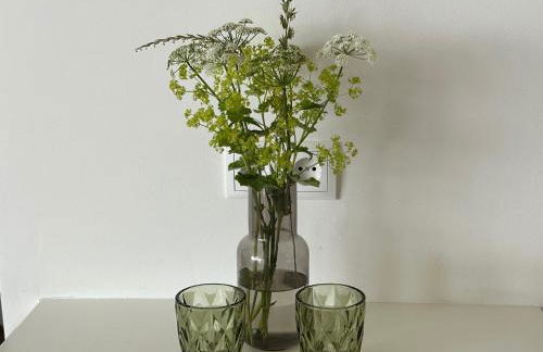 Ferienwohnungen Bosbuell Huus - Foto 16