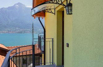 Casa Fausto - Foto 21