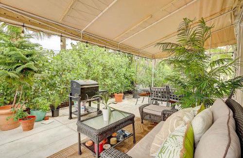 Wellington Garden - Foto 36