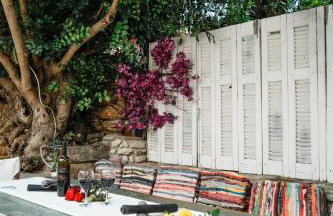 Asteria Apartments - Foto 39