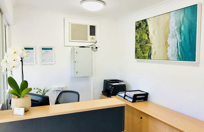 Regatta Noosa - Foto 2