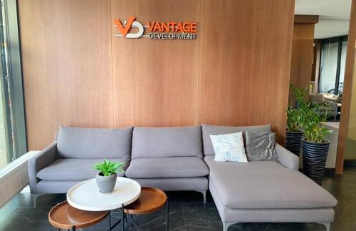 Living Point Mokotów - Foto 53