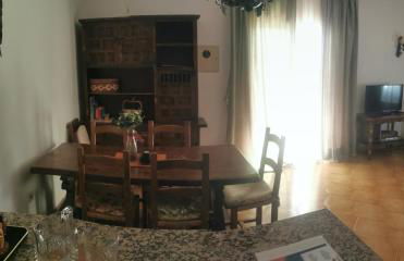 Finca Bella Terra - Foto 12