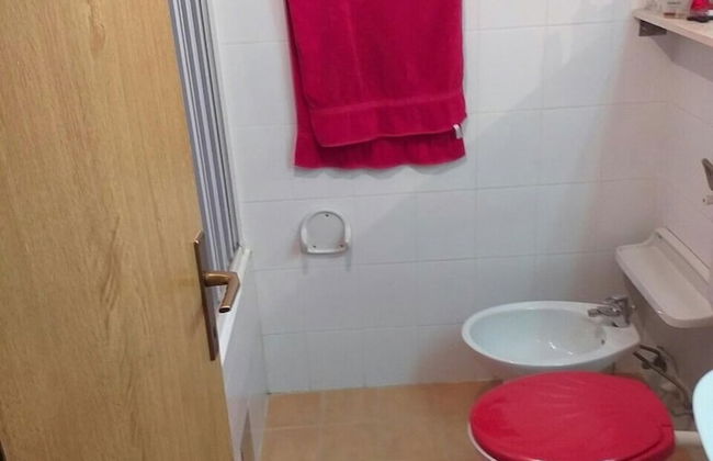 City Center Apartment - Foto 14