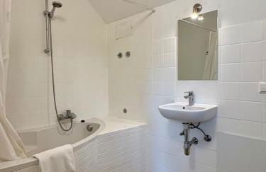 kleine und charmante Monteurs Unterkunft C - Foto 4