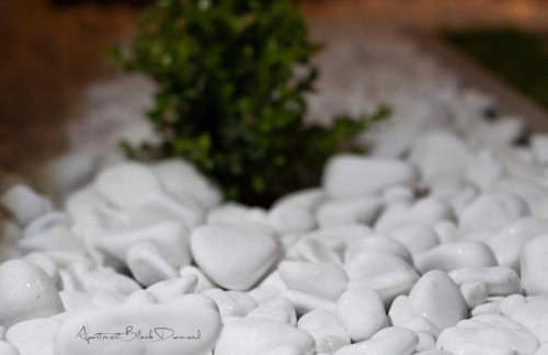 Apartment Black Diamond - Foto 79