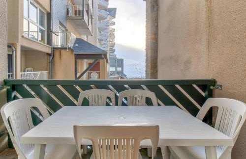 Vacancéole - Les Balcons du Soleil - Foto 17