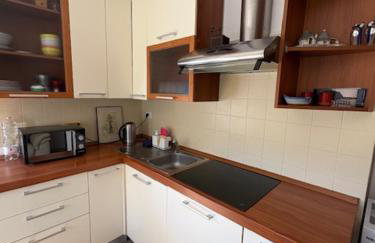 Villa Maremonti - con 3 piscine - Foto 46