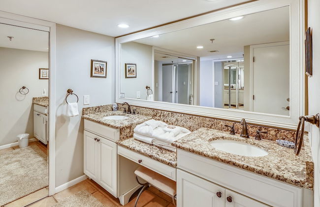 Inlet Reef 209 3 Bedroom Condo by RedAwning - Foto 22