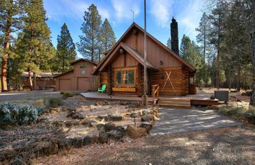 Sisters Dream Inn - Photo 1