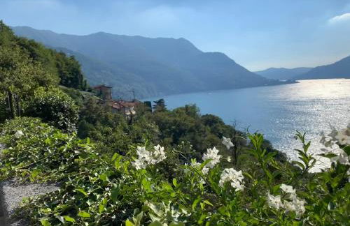 Apartment Casa Dono Il lago - Foto 3