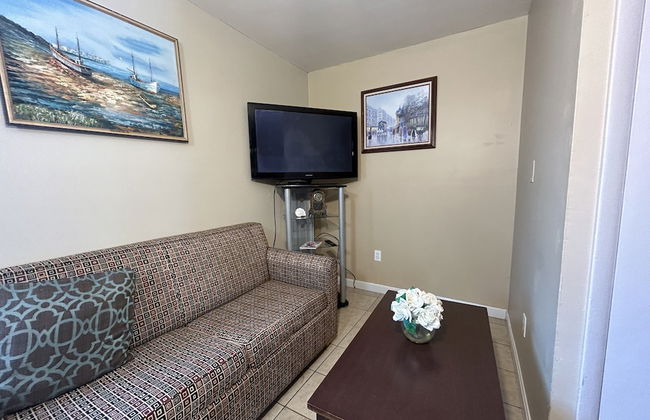 ELIS APARTMENT - Foto 26