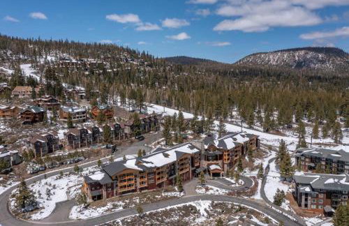 Sunstone Lodge by 101 Great Escapes - Photo 1