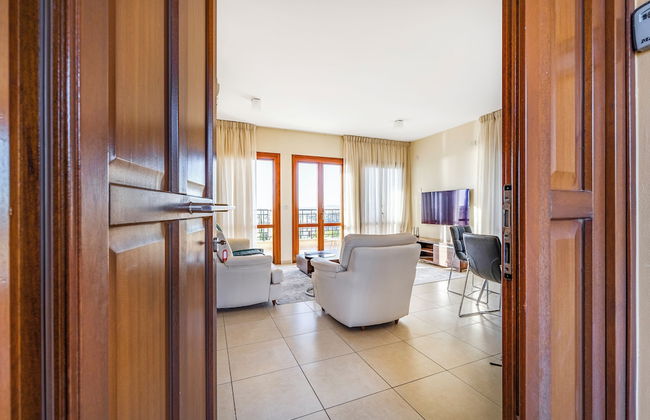 Aphrodite Premium Apartments II - Foto 25