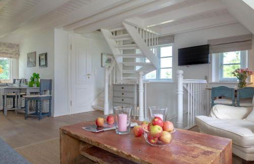 Deichgraf 2 - Foto 13