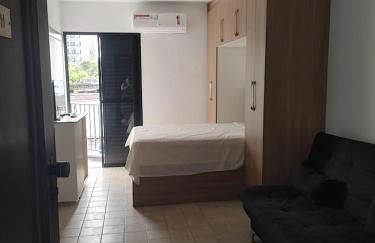 Flat Palladium super aconchegante - Photo 1