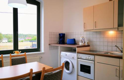 Gäste- und Ferienwohnung Gläser Zwickau - Foto 31