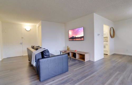 Convenient Apartment near Metro in Crystal City - Foto 15