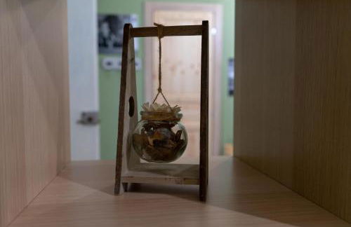 B&B Sud e Magia - Photo 12