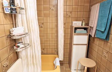 Ferienwohnung Fischer - Foto 6