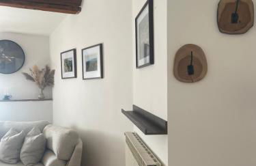 La Ginestra - Foto 11