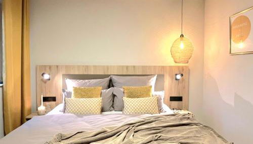 Maison Saarschleife Mettlach - Foto 4