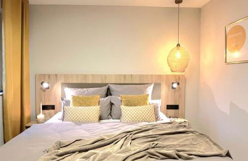 Maison Saarschleife Mettlach - Foto 4