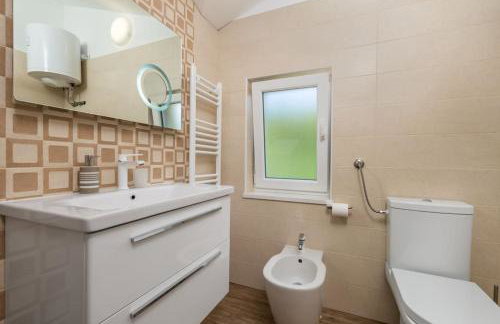 Villa Wally - Photo 15