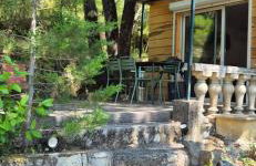 Maisonnette au cœur de la nature - Foto 4