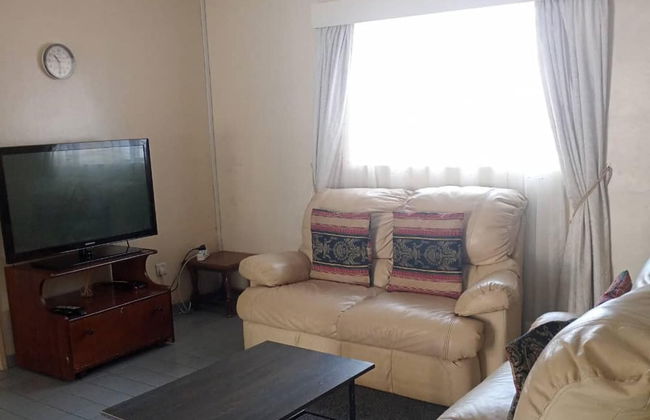 Neat and Cosy Cottage With Pool - 2103 - Foto 9