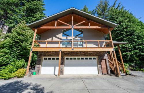 Ultimate Guesthouse - Foto 31