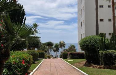 Apartamento SeaView - Photo 18