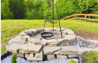 LakeHouse nad Jeziorem Żywieckim - Foto 34