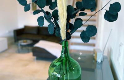 Pauerhof Ferienwohnungen - Photo 6